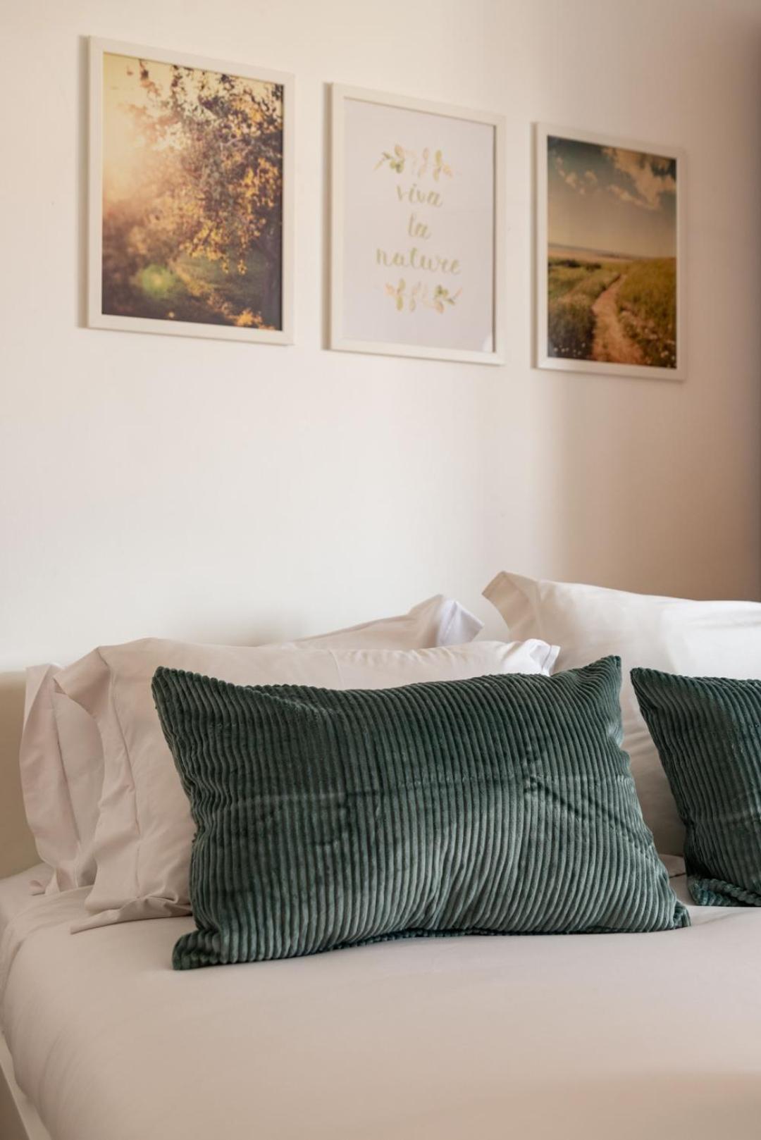 Gorgeous Rooftop 2-bed With Beautiful View Lissabon