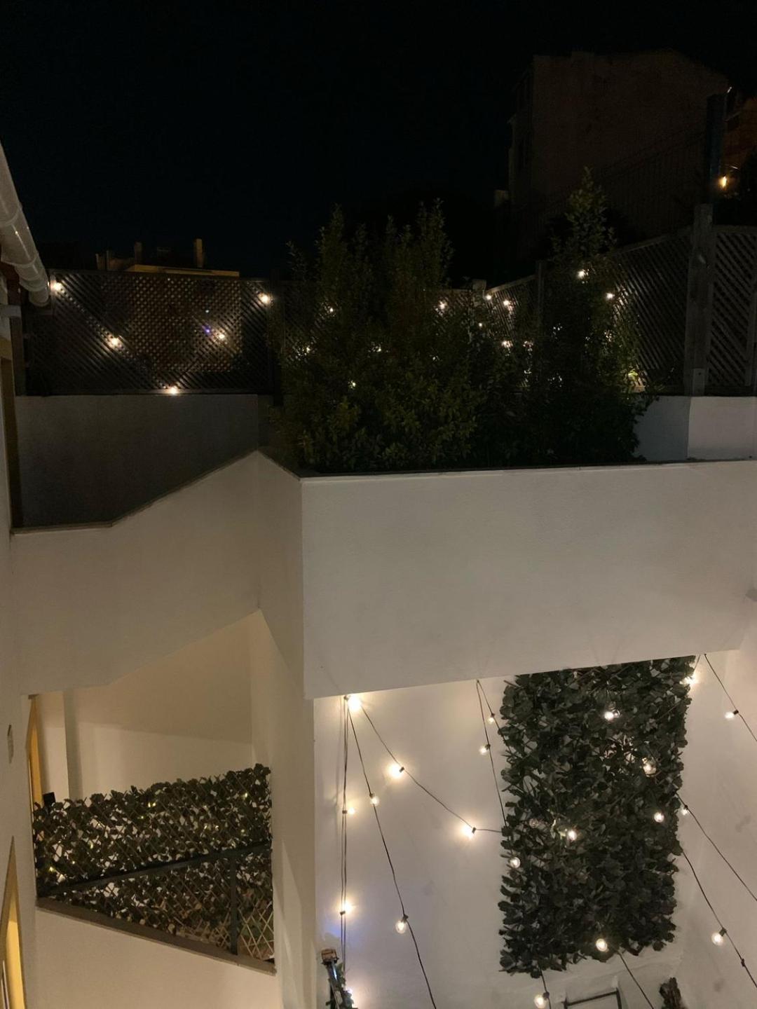 Gorgeous Rooftop 2-bed With Beautiful View Lissabon